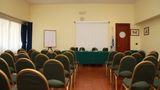 Il Gelso Bianco Hotel Meeting