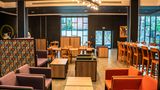 Onomo Hotel Douala Restaurant