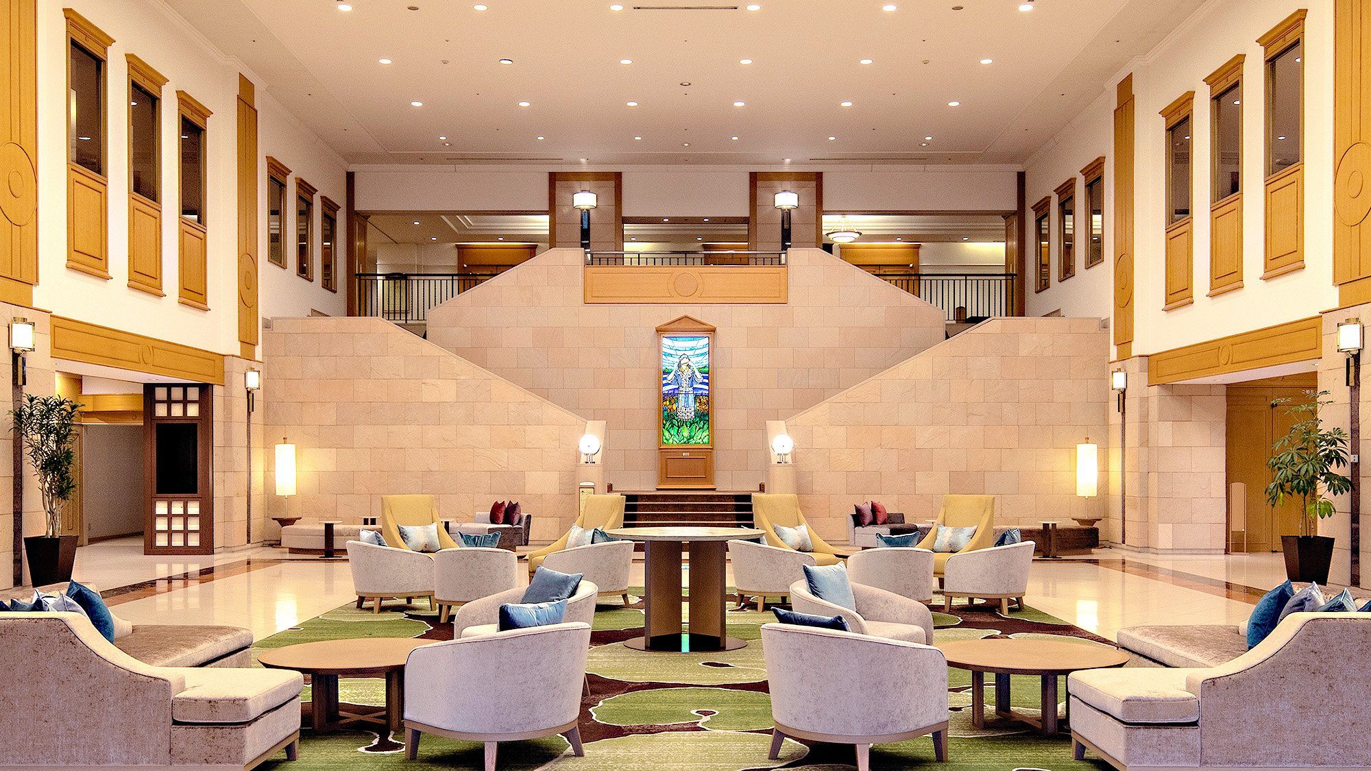 ヨネザワCROWNE PLAZA Hangzhou Business Hotel and Resorts | Crowne Plaza Hangzhou