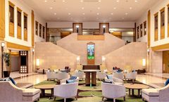 Crowne Plaza ANA Chitose