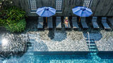 Hotel Indigo Phuket Patong Pool