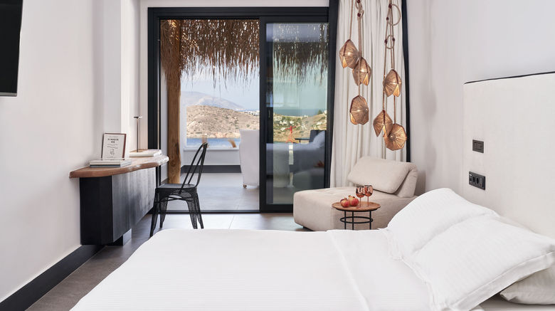 <b>Liostasi Hotel and Suites Suite</b>. Images powered by <a href="https://www.leonardoworldwide.com/" title="Leonardo Worldwide" target="_blank">Leonardo</a>.