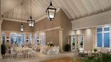 Tortuga Bay Meeting