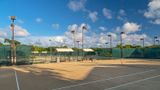 Tortuga Bay Recreation