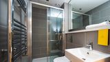 Staycity Aparthotels Dublin Castle Room