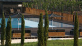 Torre de Palma, a Design Hotel Pool