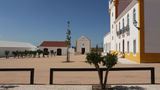 Torre de Palma, a Design Hotel Exterior