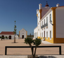 Torre de Palma, a Design Hotel Exterior
