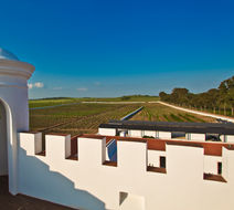 Torre de Palma, a Design Hotel Exterior