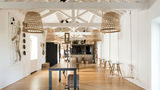 Torre de Palma, a Design Hotel Other