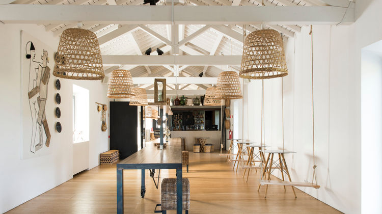 Torre de Palma, a Design Hotel Other
