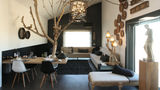 Torre de Palma, a Design Hotel Restaurant