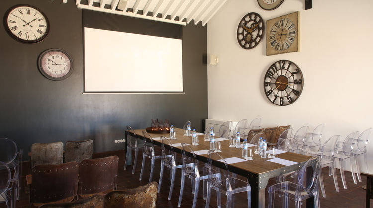 Torre de Palma, a Design Hotel Meeting