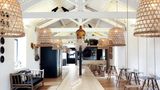 Torre de Palma, a Design Hotel Restaurant