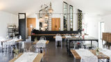 Torre de Palma, a Design Hotel Restaurant