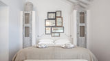Torre de Palma, a Design Hotel Suite