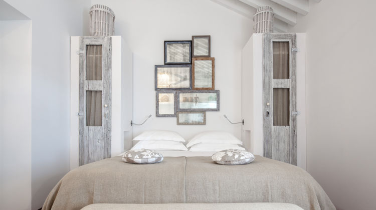 Torre de Palma, a Design Hotel Suite