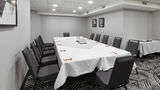 Stay Inn Airport South Meeting