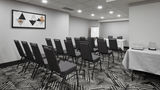 Stay Inn Airport South Meeting