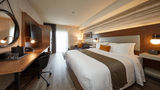 Stay Inn Airport South Room