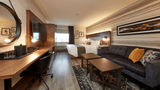 Stay Inn Airport South Room