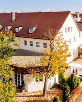 Landgasthof Hotel Gentner