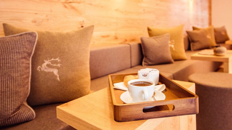 <b>Landgasthof Hotel Gentner Lobby</b>. Images powered by <a href="https://www.leonardoworldwide.com/" title="Leonardo Worldwide" target="_blank">Leonardo</a>.