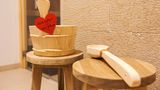 Landgasthof Hotel Gentner Spa