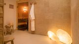 Landgasthof Hotel Gentner Recreation