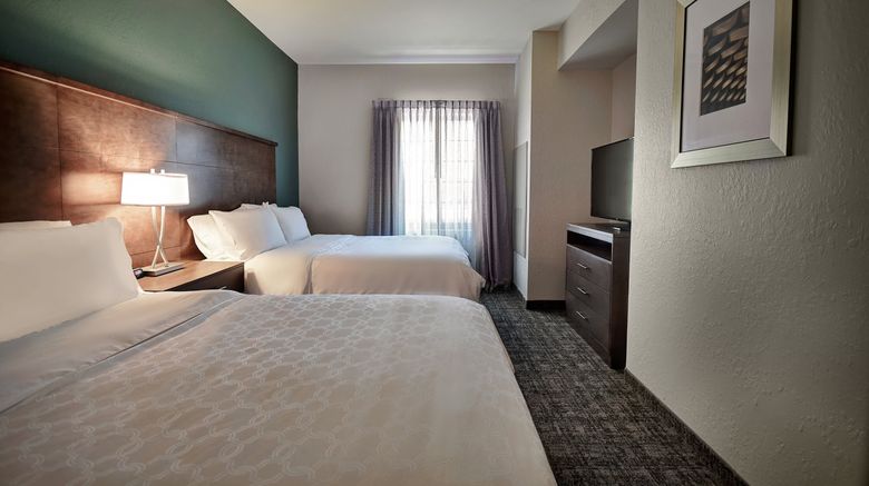 <b>Staybridge Suites Grand Rapids Hotel Room</b>. Images powered by <a href="https://www.leonardoworldwide.com/" title="Leonardo Worldwide" target="_blank">Leonardo</a>.