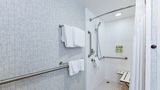 Holiday Inn Express Mill Valley Room
