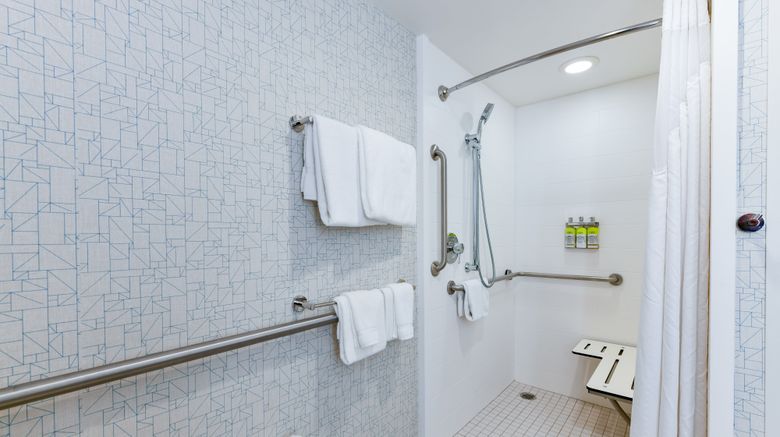 <b>Holiday Inn Express Mill Valley Room</b>. Images powered by <a href="https://www.leonardoworldwide.com/" title="Leonardo Worldwide" target="_blank">Leonardo</a>.