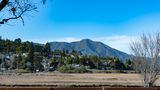 Holiday Inn Express Mill Valley Exterior