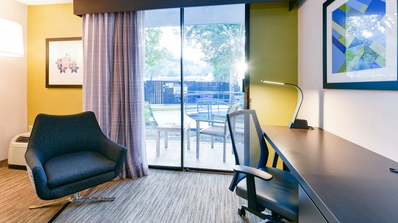 <b>Holiday Inn Express Mill Valley Room</b>. Images powered by <a href="https://www.leonardoworldwide.com/" title="Leonardo Worldwide" target="_blank">Leonardo</a>.