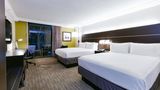 Holiday Inn Express Mill Valley Room