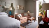 Cliveden House Hotel Room