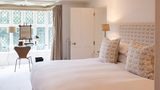 Cliveden House Hotel Room