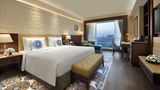 Taj Skyline Ahmedabad Room