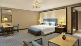 Taj Skyline Ahmedabad Room