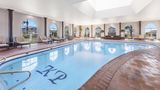voco Kirkton Park Hunter Valley Pool