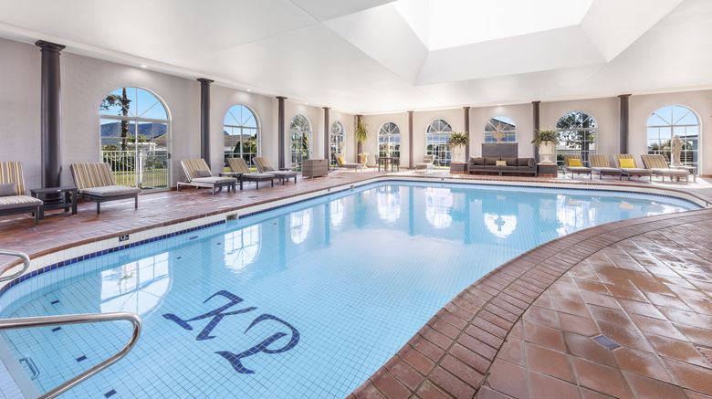 <b>voco Kirkton Park Hunter Valley Pool</b>. Images powered by <a href="https://www.leonardoworldwide.com/" title="Leonardo Worldwide" target="_blank">Leonardo</a>.