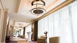 Staybridge Suites Long Beach Airport Meeting