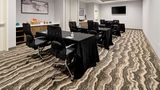 Staybridge Suites Long Beach Airport Meeting