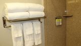 Holiday Inn Express & Suites Tucson Mall Room