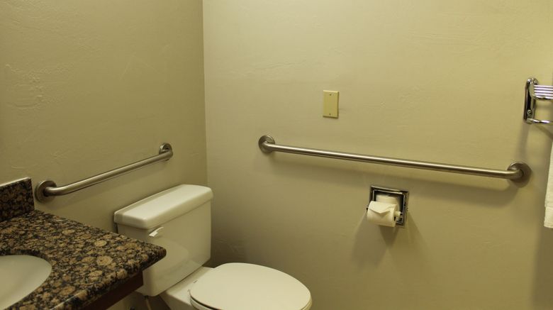 <b>Holiday Inn Express & Suites Tucson Mall Room</b>. Images powered by <a href="https://www.leonardoworldwide.com/" title="Leonardo Worldwide" target="_blank">Leonardo</a>.