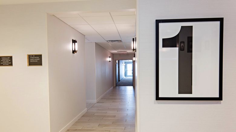 <b>Staybridge Suites Denver North-Thornton Lobby</b>. Images powered by <a href="https://www.leonardoworldwide.com/" title="Leonardo Worldwide" target="_blank">Leonardo</a>.