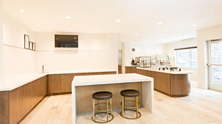 <b>Staybridge Suites Denver North-Thornton Restaurant</b>. Images powered by <a href="https://www.leonardoworldwide.com/" title="Leonardo Worldwide" target="_blank">Leonardo</a>.