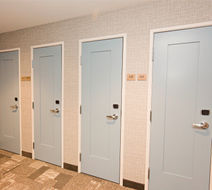Staybridge Suites Denver North-Thornton Lobby