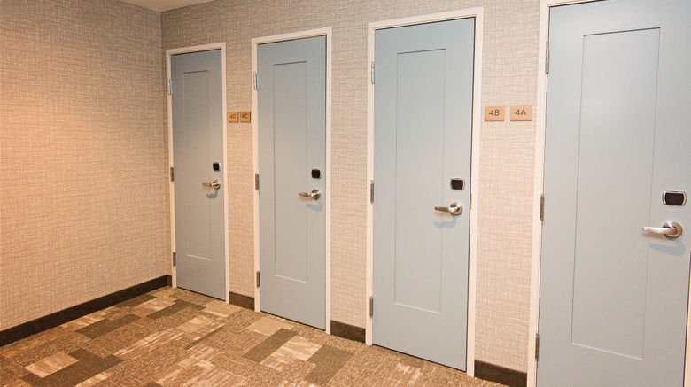 <b>Staybridge Suites Denver North-Thornton Lobby</b>. Images powered by <a href="https://www.leonardoworldwide.com/" title="Leonardo Worldwide" target="_blank">Leonardo</a>.