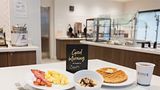Staybridge Suites Denver North-Thornton Restaurant